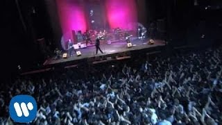 Loquillo Y Los Trogloditas - Feo, fuerte y formal (Bec 05)