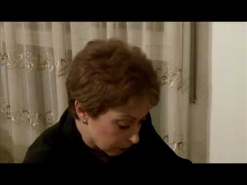 George Gershwin - suite