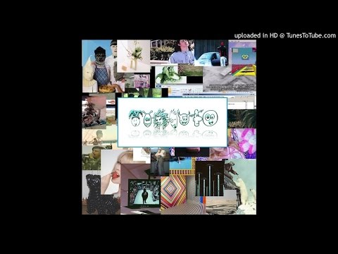 Jakub Lemiszewski - FTWRKN ON