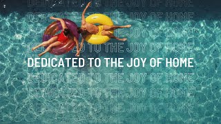 Century 21 Behind every door, lies a little wonder ...