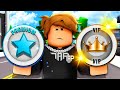 PREMIUM Vs VIP Brookhaven RP