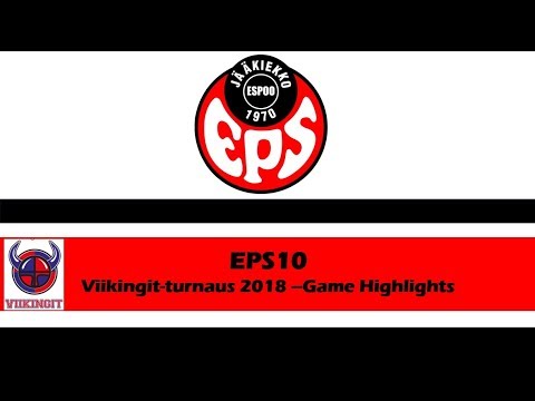 EPS10Hockey