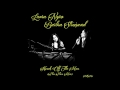 Laura Nyro & Barbra Steisand - Hands Off The Man (Flim Flam Man) (MottyMix)