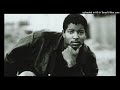 Young MC - I Come Off