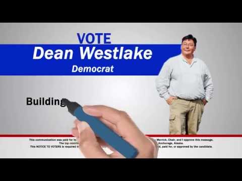 8.10.2016 Dean Westlake Conservative FINAL 1080pHD