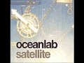 Oceanlab (Above & Beyond Feat. Justine Suissa ...