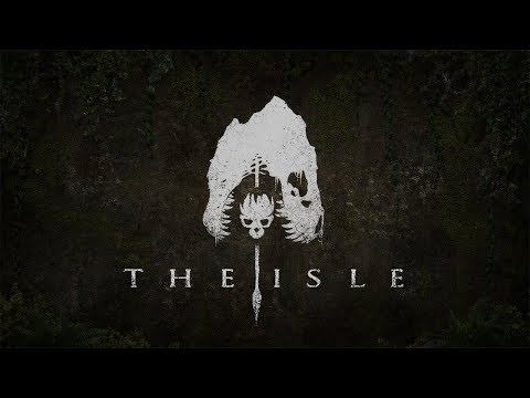 The Isle 