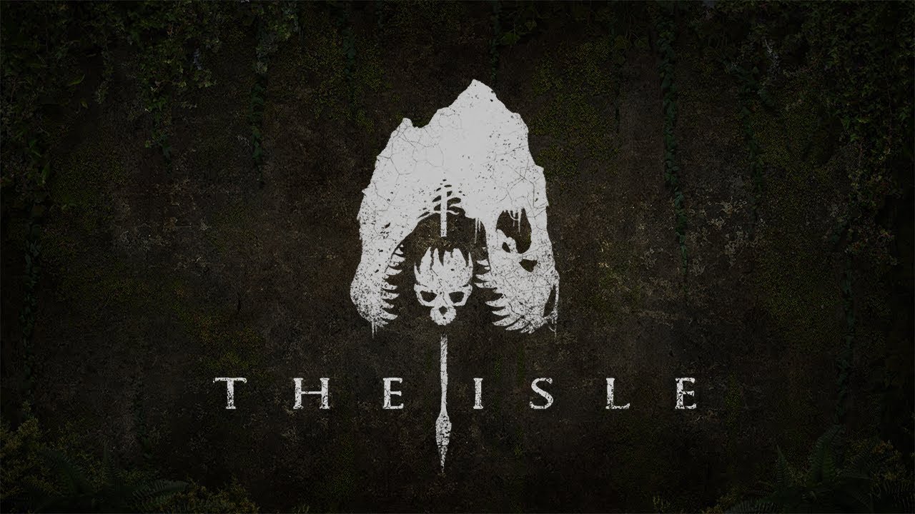The Isle, o jogo para qualquer fã de dinossauros