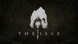 The Isle 12