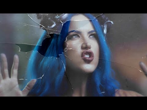 ARCH ENEMY - House Of Mirrors (OFFICIAL VIDEO) online metal music video by ARCH ENEMY