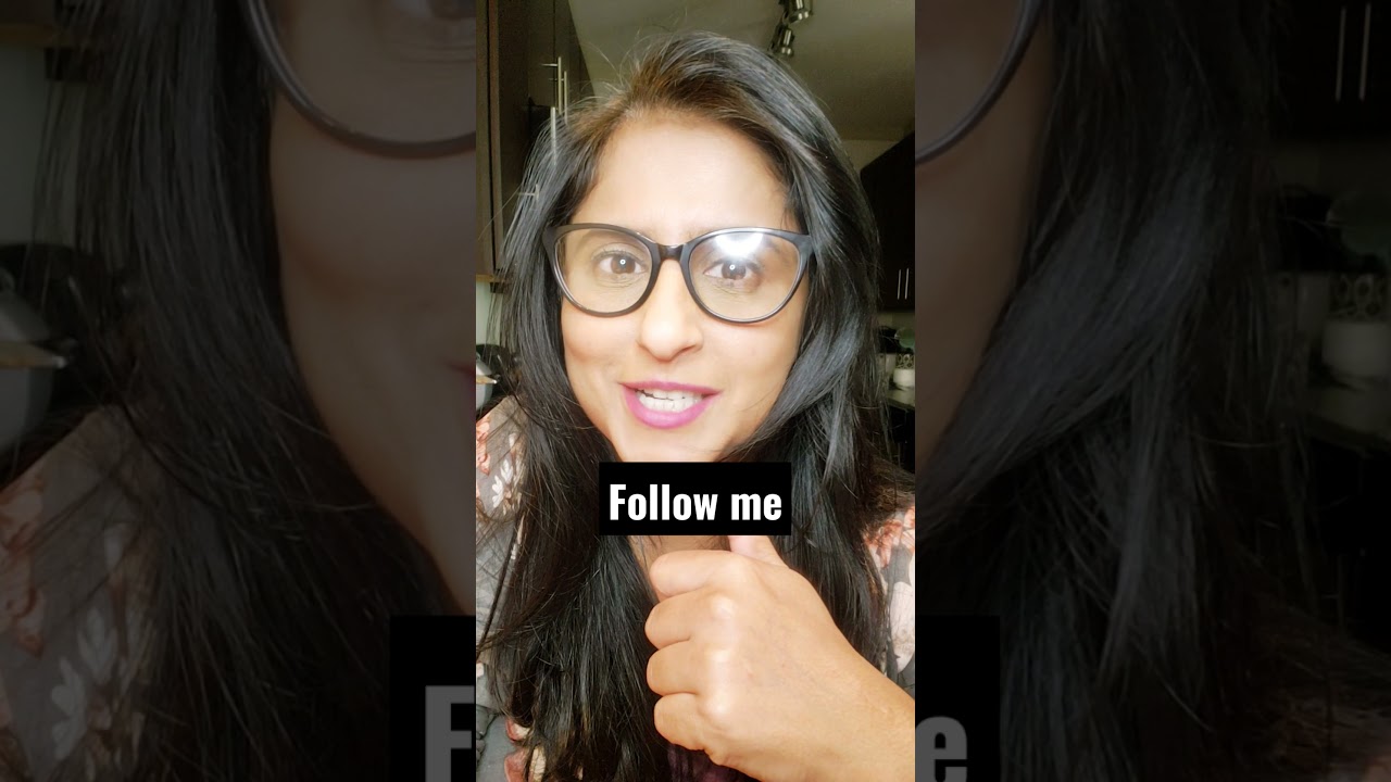 How to calculate your notary fees?