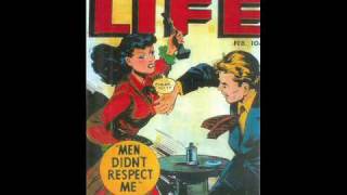 Repeat Orchestra - Private Life