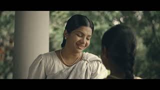 චණ්ඩි කුමාරිහාමි - Chandi Kumarihami Trailer (Hiru Tv)