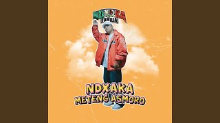 Download lagu Meteng Asmoro mp3