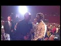 Awilo Longomba - Cache Cache - Live Kora Awards Afrique du Sud