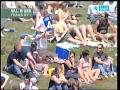 Dwayne Bravo S 113 Vs Australia At Hobart November 2005 YouTube