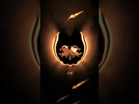 Montagem Supersonic - KHAOS - Jmilton #1m #phonk #music #4u #edit #phonkmusic #mkrs #fyp