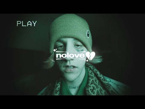 free dusy x t-low type beat - "unendlichkeit" 💚 (2023)