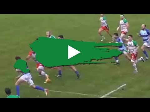 RESUMEN DH J13 - Cisneros v Hernani