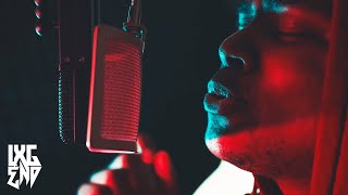 Video thumbnail for How To Get Clean Vocals With THIS PLUGIN (Izotope RX 8) by IAMLXGEND