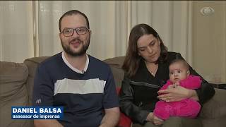 Miniatura do vídeo