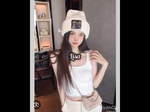 Can you?? I'm not begging ok?? ✨🌿 Y'all can make an OC on Neku app. Stay connected✨🌿 PEACEE✌️✌️Subbb