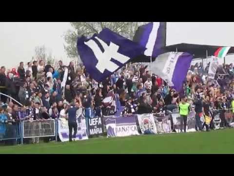 ,,Haide ,Sudul e cu tine, Haide,, ...la Dudestii Vechi ....05.04.2014