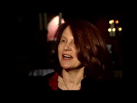 Verratene Ideale - Über die chinesische Kulturrevolution (dctp)