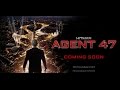 Hitman Agent 47 2015 l Audio l Movie Soundtrack ...