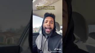 Download lagu Fugees - Killing Me Softly With His Song (Darkskinromeo Cover) mp3 Download lagu Fugees - Killing Me Softly With His Song (Darkskinromeo Cover) mp3