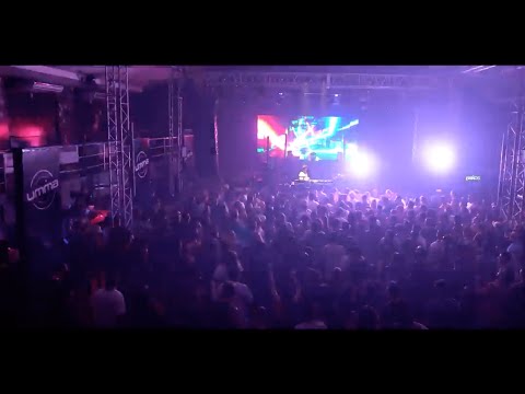 Lexlay play FEX (IT) - Tell Me On