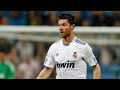 Xabi Alonso El Profesor Goals Skills