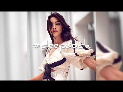 VLLN, Sol Novaro, Lost Minds Ft. ROBINS - Is It Ok