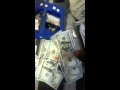 Motor Club Of America Being A Scam Wyandanchadventista3669 LongIslandWiseGuy Lsmeme