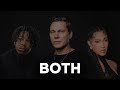 Tiësto & BIA & 21 Savage - BOTH (1 hour straight)