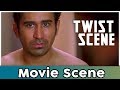 Naan Twist Scene Vijay Antony Siddharth Venugopal Rupa Manjari