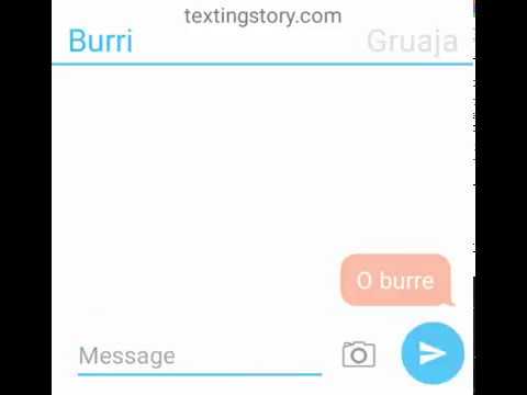 Kulmi i xhelozis midis burrit dhe gruas