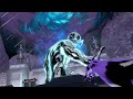 Electro Has No Pants Spider Man Shattered Dimensions Funny Moments Act 1