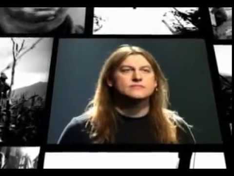 Povilas Meškėla ir Rojaus Tūzai - Aš norėčiau žinot...