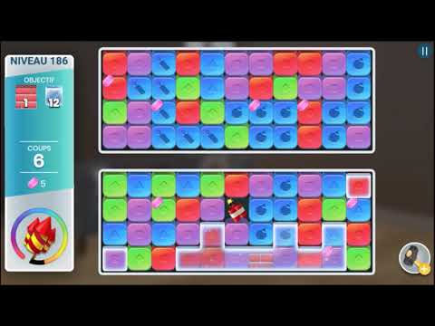 Property Brothers Home Design [ Level 186 ] No Boosters