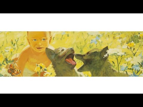 Once In A Lifetime (Demo In Progress)