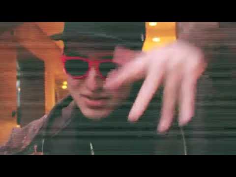 Filthy Frank (Politikz) ft. Billie Eilish - I'm a Spiritual Miracle Individual