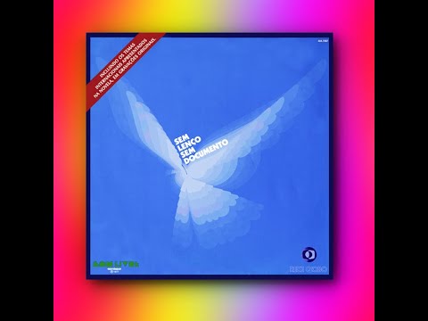 Kaplan Kaye – You Took My Breath Away - 1977 - Vinyl