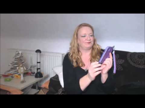 Wie Sie einen Handyvertrag trotz Schufa-Eintrag erhalten