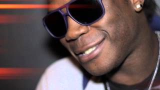 Gak Jonze My Party Offical Video