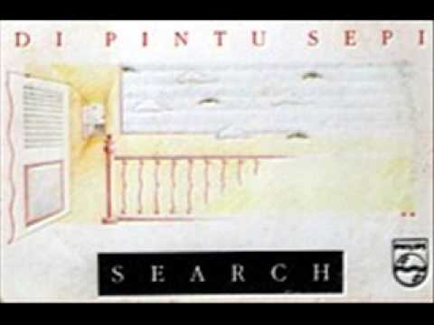 SEARCH - KEPALA ANGIN.wmv