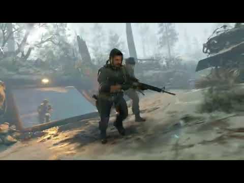 SOUNDTRAPEZ - KAE MKZ feat S/torm X Karuzela