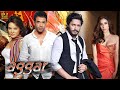 Aggar Hindi Full Movie Tusshar Kapoor Udita Goswami Shreyas Talpade Hindi Action Movies