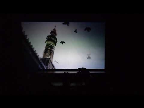 لماذا نحن هنا ؟