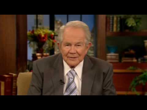 The 700 Club: June 23, 2009 - CBN.com